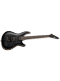 H3-1000FR (See Thru Black Sunburst), зображення 2